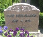 Else Boelsmand.jpg